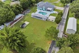 16839 Whirley Rd, Lutz, FL 33558 - Photo 51