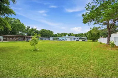 16839 Whirley Rd, Lutz, FL 33558 - Photo 41
