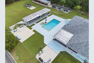 16839 Whirley Rd, Lutz, FL 33558 - Photo 5