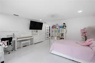 16839 Whirley Rd, Lutz, FL 33558 - Photo 23