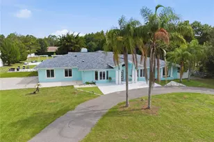 16839 Whirley Rd, Lutz, FL 33558 - Photo 45