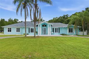 16839 Whirley Rd, Lutz, FL 33558 - Photo 1