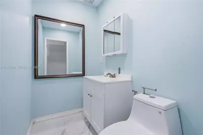 16839 Whirley Rd, Lutz, FL 33558 - Photo 35