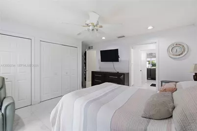 16839 Whirley Rd, Lutz, FL 33558 - Photo 21