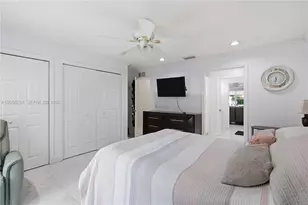 16839 Whirley Rd, Lutz, FL 33558 - Photo 21