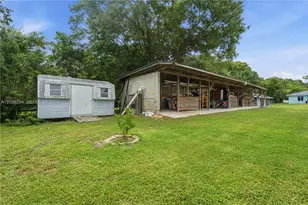 16839 Whirley Rd, Lutz, FL 33558 - Photo 47