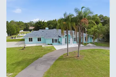16839 Whirley Rd, Lutz, FL 33558 - Photo 43