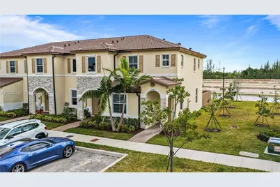 2586 SE 29 #., Homestead, FL 33034 - Photo 1