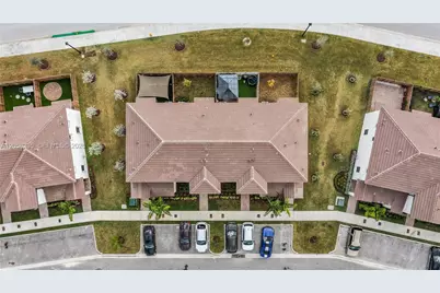 2586 SE 29 #., Homestead, FL 33034 - Photo 3