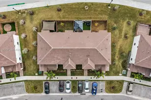 2586 SE 29, Homestead, FL 33034 - Photo 3