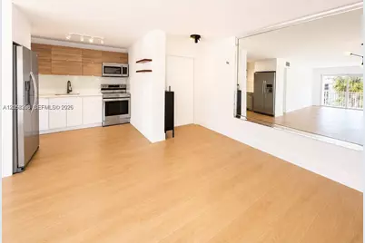 1631 NE 114th St #307, Miami, FL 33181 - Photo 7