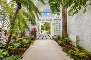 1631 NE 114th St, Miami, FL 33181 - Photo 1