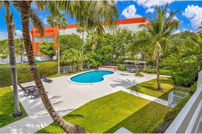 1631 NE 114th St #307, Miami, FL 33181 - Photo 27