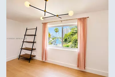 1631 NE 114th St #307, Miami, FL 33181 - Photo 5