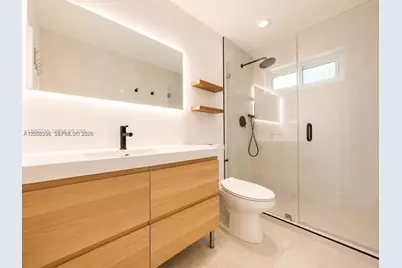 1631 NE 114th St #307, Miami, FL 33181 - Photo 15