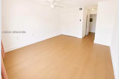 1631 NE 114th St #307, Miami, FL 33181 - Photo 21