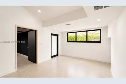 2765 NE 35th Dr, Fort Lauderdale, FL 33308 - Photo 35