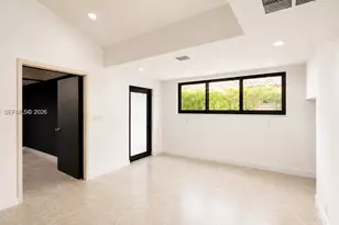 2765 NE 35th Dr, Fort Lauderdale, FL 33308 - Photo 35