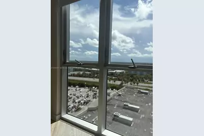 9066 SW 73rd Ct #1108, Miami, FL 33156 - Photo 9