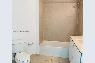 9066 SW 73rd Ct #1108, Miami, FL 33156 - Photo 11