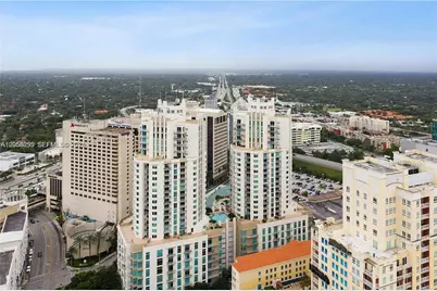 9066 SW 73rd Ct #1108, Miami, FL 33156 - Photo 5