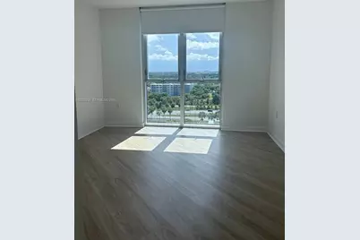 9066 SW 73rd Ct #1108, Miami, FL 33156 - Photo 3