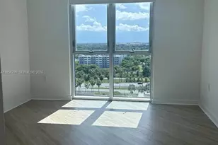 9066 SW 73rd Ct, Miami, FL 33156 - Photo 3