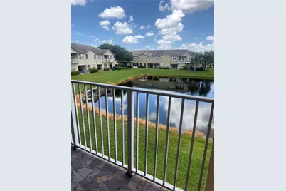 13128 SW 42nd St #14204, Miramar, FL 33027 - Photo 25
