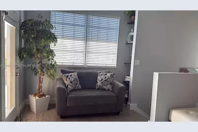 13128 SW 42nd St #14204, Miramar, FL 33027 - Photo 11