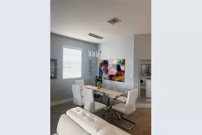 13128 SW 42nd St #14204, Miramar, FL 33027 - Photo 9