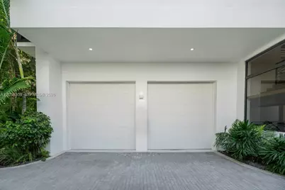 3630 Avocado Ave, Miami, FL 33133 - Photo 39