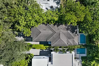 3630 Avocado Ave, Miami, FL 33133 - Photo 41