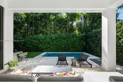 3630 Avocado Ave, Miami, FL 33133 - Photo 35