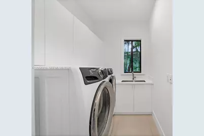 3630 Avocado Ave, Miami, FL 33133 - Photo 37