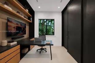 3630 Avocado Ave, Miami, FL 33133 - Photo 13
