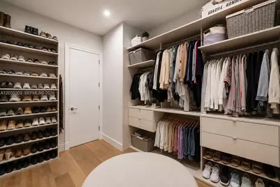 3630 Avocado Ave, Miami, FL 33133 - Photo 27