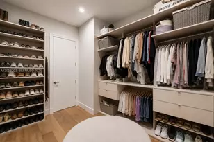 3630 Avocado Ave, Miami, FL 33133 - Photo 27