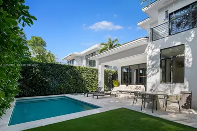 3630 Avocado Ave, Miami, FL 33133 - Photo 33