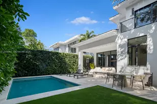 3630 Avocado Ave, Miami, FL 33133 - Photo 33