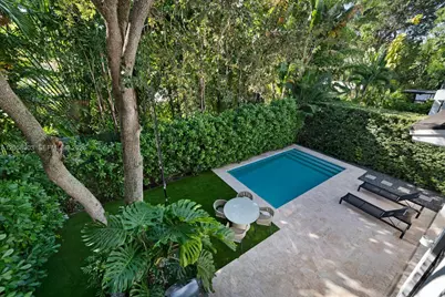 3630 Avocado Ave, Miami, FL 33133 - Photo 25