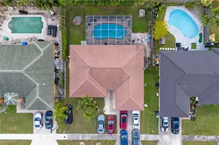 15330 SW 170th Terrace, Miami, FL 33187 - Photo 39