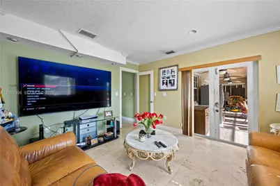 15330 SW 170th Ter, Miami, FL 33187 - Photo 27