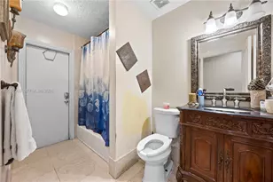 15330 SW 170th Terrace, Miami, FL 33187 - Photo 19