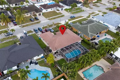 15330 SW 170th Ter, Miami, FL 33187 - Photo 37
