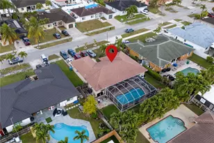 15330 SW 170th Terrace, Miami, FL 33187 - Photo 37