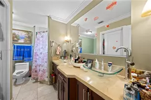 15330 SW 170th Terrace, Miami, FL 33187 - Photo 23