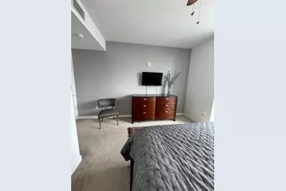 1111 SW 1 Av #1414-N, Miami, FL 33130 - Photo 23
