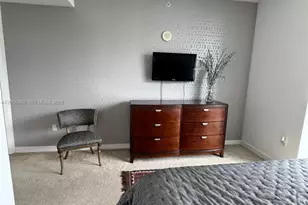 1111 SW 1st Ave, Miami, FL 33130 - Photo 23