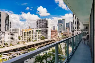 1111 SW 1st Ave, Miami, FL 33130 - Photo 17