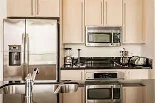 1111 SW 1st Ave, Miami, FL 33130 - Photo 13